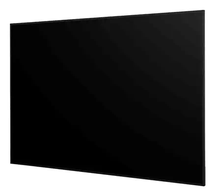 LG 86UL3Q-E Écran d'affichage dynamique Écran plat de signalisation numérique 2,18 m (86") LED Wifi  - Affichage dynamique - visuel 3