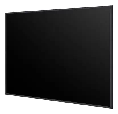 LG 55UH5Q-E Écran d'affichage dynamique Écran plat de signalisation numérique 139,7 cm (55") LCD Wif - Affichage dynamique - visuel 3