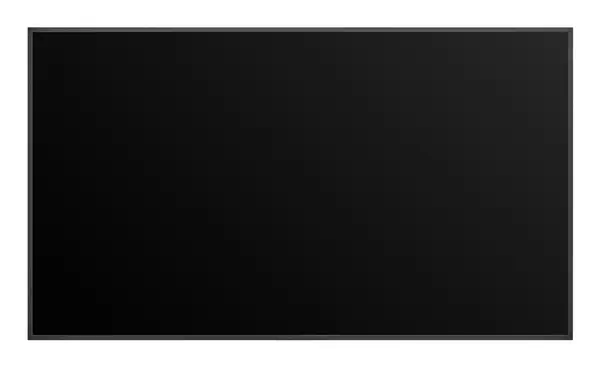 LG 55UH5Q-E Écran d'affichage dynamique Écran plat de signalisation numérique 139,7 cm (55") LCD Wif - Affichage dynamique - visuel 2