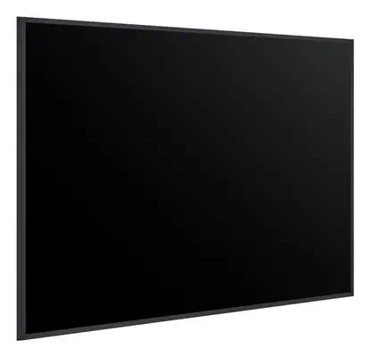 LG 55UH5Q-E Écran d'affichage dynamique Écran plat de signalisation numérique 139,7 cm (55") LCD Wif - Affichage dynamique - visuel 5