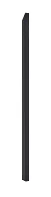 LG 55UH5Q-E Écran d'affichage dynamique Écran plat de signalisation numérique 139,7 cm (55") LCD Wif - Affichage dynamique - visuel 6