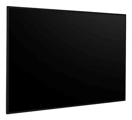 LG 75UL3Q-E Écran d'affichage dynamique Écran plat de signalisation numérique 190,5 cm (75") LED Wif - Affichage dynamique - visuel 5