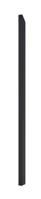 LG 65UH5Q-E Écran d'affichage dynamique 165,1 cm (65") Wifi 500 cd/m² 4K Ultra HD Noir Intégré dans  - Affichage dynamique - visuel 4