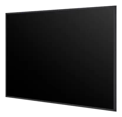 LG 65UH5Q-E Écran d'affichage dynamique 165,1 cm (65") Wifi 500 cd/m² 4K Ultra HD Noir Intégré dans  - Affichage dynamique - visuel 3