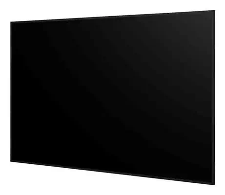 LG 55UL3Q-E Écran d'affichage dynamique Écran plat de signalisation numérique 139,7 cm (55") LED Wif - Affichage dynamique - visuel 3
