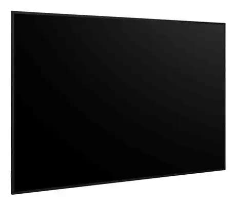LG 55UL3Q-E Écran d'affichage dynamique Écran plat de signalisation numérique 139,7 cm (55") LED Wif - Affichage dynamique - visuel 4