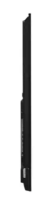 LG 55UL3Q-E Écran d'affichage dynamique Écran plat de signalisation numérique 139,7 cm (55") LED Wif - Affichage dynamique - visuel 6