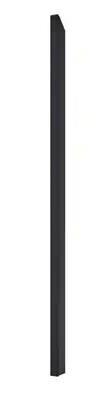LG 49UH5Q-E Écran d'affichage dynamique Écran plat de signalisation numérique 124,5 cm (49") LCD Wif - Affichage dynamique - visuel 4