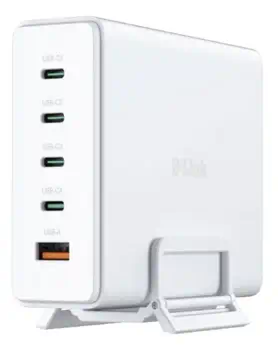 Offre Accessoire Wifi D-Link DCF-241/E