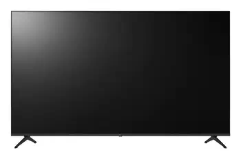 LG 75PK640S Écran d'affichage dynamique Table interactive 190,5 cm (75") LED 300 cd/m² 4K Ultra HD N livraison rapide
