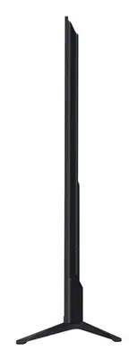 LG 75PK640S Écran d'affichage dynamique Table interactive 190,5 cm (75") LED 300 cd/m² 4K Ultra HD N - Affichage dynamique - visuel 4