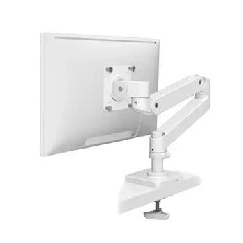 Livraison rapide Bras articulé LX Pro Series 45-708-290