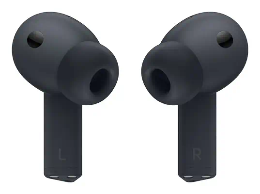 Samsung Galaxy SM-R420NZKAXEF casque True Wireless Stereo (TWS) Ecouteurs Appels/Musique Bluetooth N - Casque Micro - visuel 2