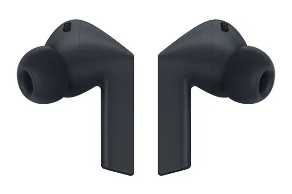 Samsung Galaxy SM-R420NZKAXEF casque True Wireless Stereo (TWS) Ecouteurs Appels/Musique Bluetooth N - Casque Micro - visuel 3