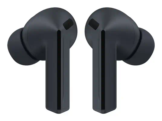 Samsung Galaxy SM-R420NZKAXEF casque True Wireless Stereo (TWS) Ecouteurs Appels/Musique Bluetooth N - Casque Micro - visuel 1
