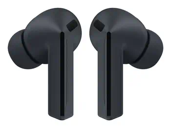 Casque Micro Samsung SM-R420NZKAXEF avis
