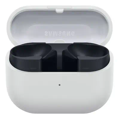 Samsung Galaxy Buds3 FE - Casque Micro - visuel 8