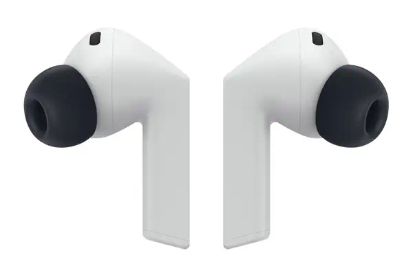 Samsung Galaxy Buds3 FE - Casque Micro - visuel 3