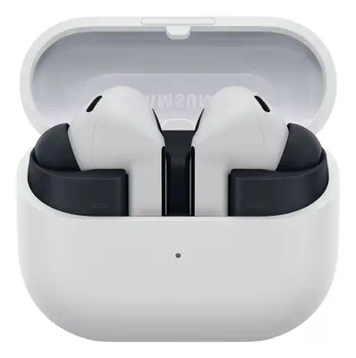Samsung Galaxy Buds3 FE - Casque Micro - visuel 7