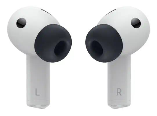 Samsung Galaxy Buds3 FE - Casque Micro - visuel 2