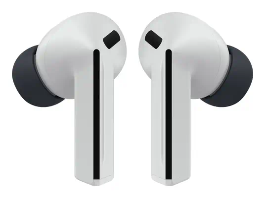 Samsung Galaxy Buds3 FE - Casque Micro - visuel 1