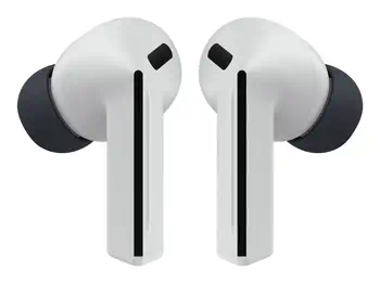 Casque Micro Samsung SM-R420NZAAXEF avantages