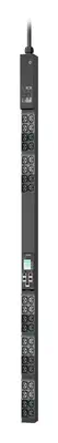 Bandeau de prises Netshelter Rack PDU Advanced Gen 2, Mesuré, 7,4 kW 1 phase - APC - Accessoire Onduleur - visuel 1