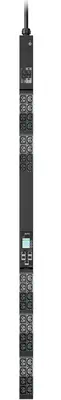 Bandeau de prises Netshelter Rack PDU Advanced Gen 2, Mesuré, 7,4 kW 1 phase - APC - Accessoire Onduleur - visuel 3