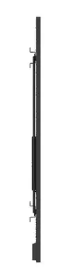LG LAPA163-GF Écran d'affichage dynamique Écran plat de signalisation numérique 4,14 m (163") LED Wi - Affichage dynamique - visuel 6