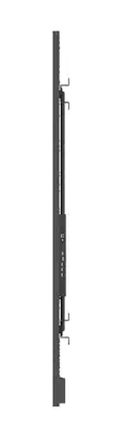 LG LAPA163-GF Écran d'affichage dynamique Écran plat de signalisation numérique 4,14 m (163") LED Wi - Affichage dynamique - visuel 4