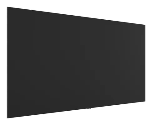 LG LAPA163-GF Écran d'affichage dynamique Écran plat de signalisation numérique 4,14 m (163") LED Wi - Affichage dynamique - visuel 5