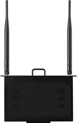 Viewsonic VPCF5-W55-G1-2A Ordinateur embarqué Intel® Core™ i5 512 Go SSD 16 Go - Affichage dynamique - visuel 7