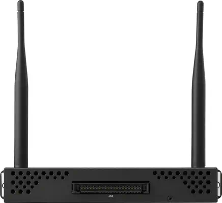 Viewsonic VPCF5-W55-G1-2A Ordinateur embarqué Intel® Core™ i5 512 Go SSD 16 Go - Affichage dynamique - visuel 6