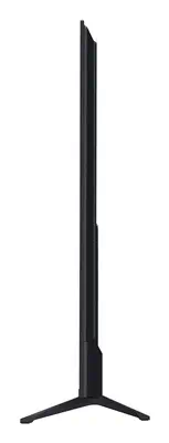 LG 50PK640S Écran plat de signalisation numérique 127 cm (50") LED 260 cd/m² 4K Ultra HD Noir Intégr - Affichage dynamique - visuel 5