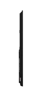 LG 86UL5Q-E Écran plat de signalisation numérique 2,18 m (86") LED Wifi 500 cd/m² 4K Ultra HD Noir W - Affichage dynamique - visuel 6