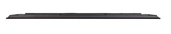 LG 86UL5Q-E Écran plat de signalisation numérique 2,18 m (86") LED Wifi 500 cd/m² 4K Ultra HD Noir W - Affichage dynamique - visuel 8