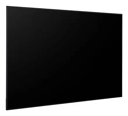 LG 86UL5Q-E Écran plat de signalisation numérique 2,18 m (86") LED Wifi 500 cd/m² 4K Ultra HD Noir W - Affichage dynamique - visuel 5