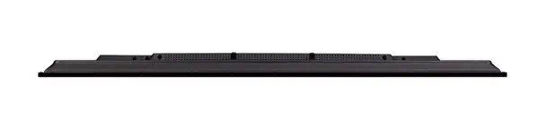 LG 55UL5Q-E Écran d'affichage dynamique Écran plat de signalisation numérique 139,7 cm (55") LED Wif - Affichage dynamique - visuel 8