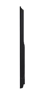 LG 43UL5Q-E Écran d'affichage dynamique Écran plat de signalisation numérique 109,2 cm (43") LED Wif - Affichage dynamique - visuel 4