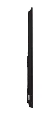 LG 43UL5Q-E Écran d'affichage dynamique Écran plat de signalisation numérique 109,2 cm (43") LED Wif - Affichage dynamique - visuel 6