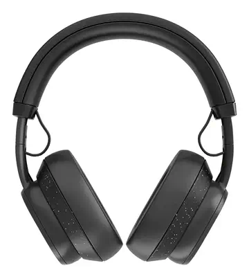 Fairphone Fairbuds XL Casque Sans fil Arceau Appels/Musique USB Type-C Bluetooth Noir - Casque Micro - visuel 6
