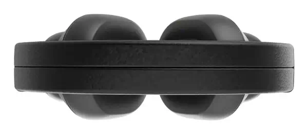 Fairphone Fairbuds XL Casque Sans fil Arceau Appels/Musique USB Type-C Bluetooth Noir - Casque Micro - visuel 7