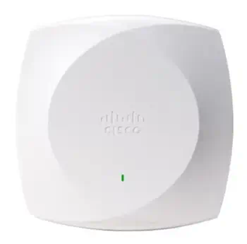 Borne Wifi Cisco CW9174E-CFG achat responsable