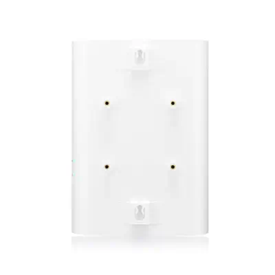 Zyxel Nebula FWA70 routeur sans fil 2.5 Gigabit Ethernet 5G - Routeur - visuel 3