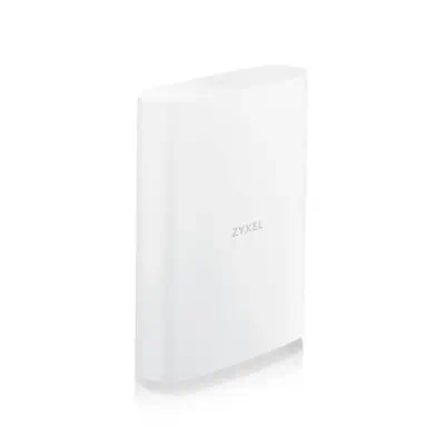 Zyxel Nebula FWA70 routeur sans fil 2.5 Gigabit Ethernet 5G - Routeur - visuel 1