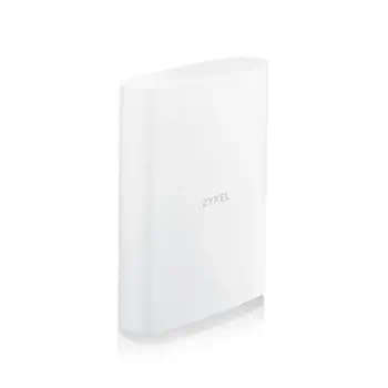 FWA70-EU0102F meilleur prix