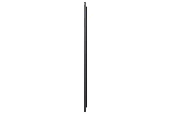 Samsung Spatial Display Signage SMHX-P - Affichage dynamique - visuel 3