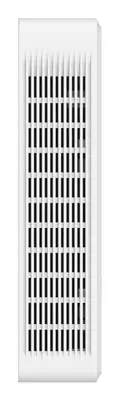 OMADA EAP775-Wall 9300 Mbit/s Blanc Connexion Ethernet, supportant l'alimentation via ce port (PoE) - Borne Wifi - visuel 4
