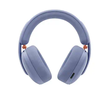 Casque Micro  Arceau revendeur officiel