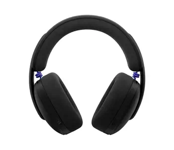 Garantie Casque Micro Gaming
